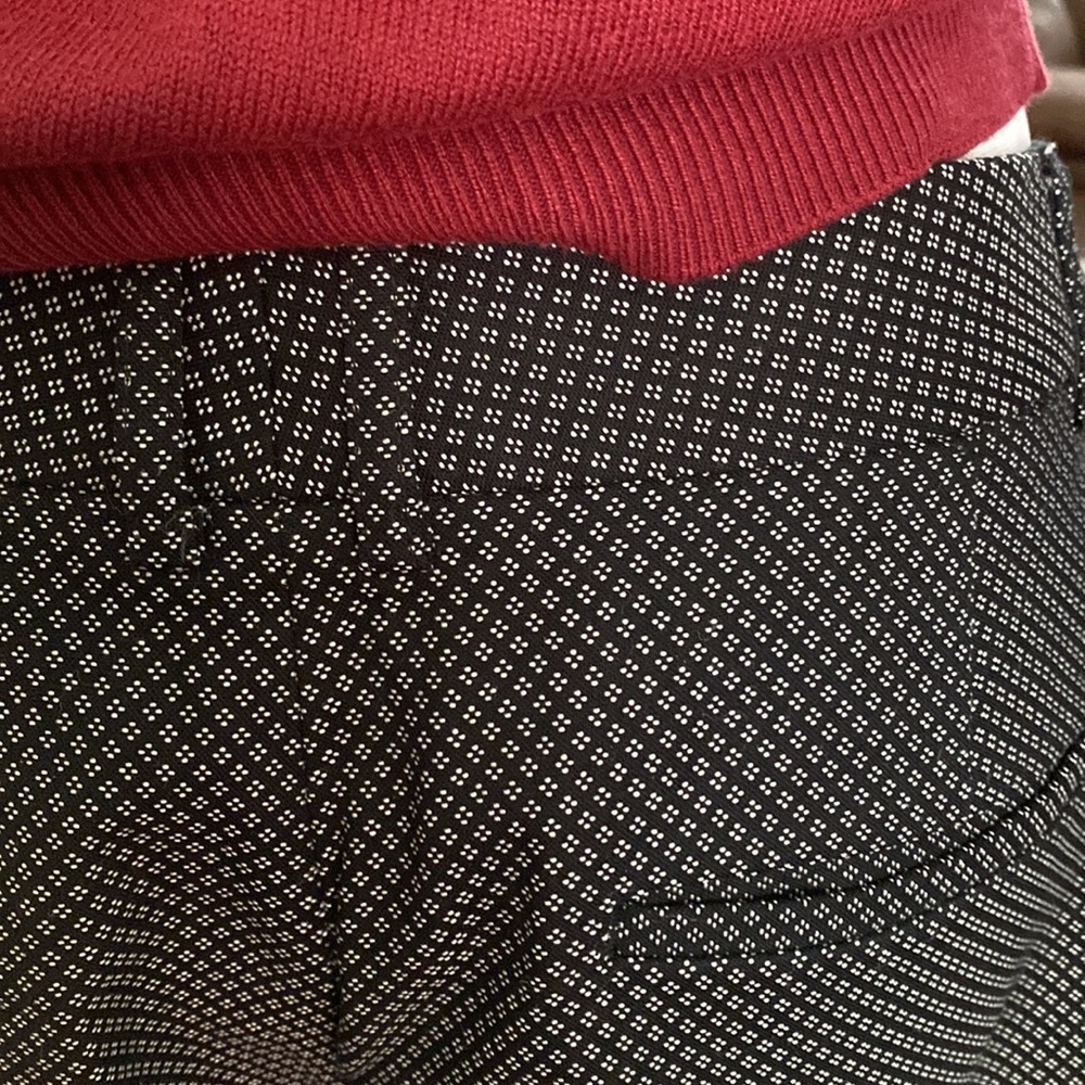 Express shorts - Picture 5 of 6